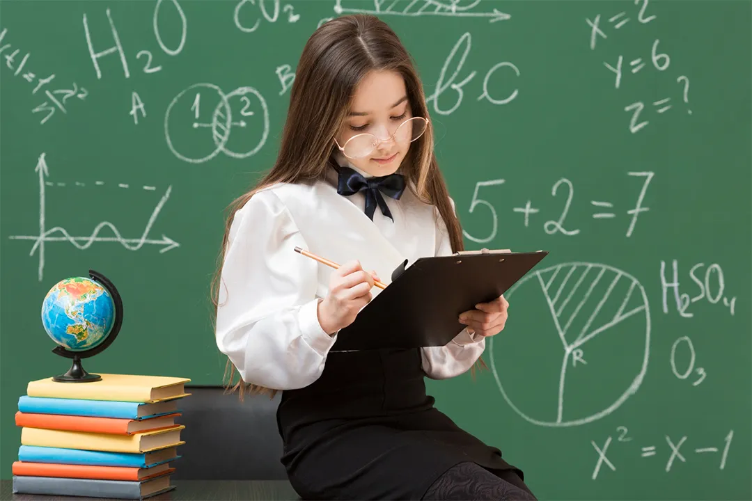 Secondary Math Tuition Centres in Hougang