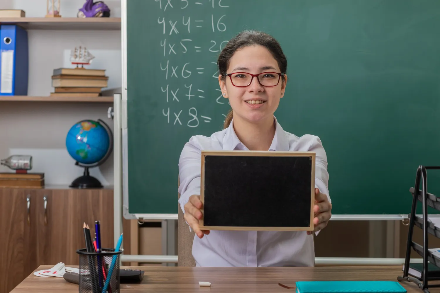 Math Tuition Centre Hougang