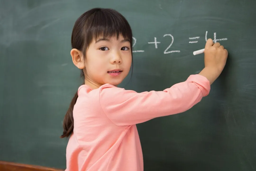 Primary Math Tuition Near Me