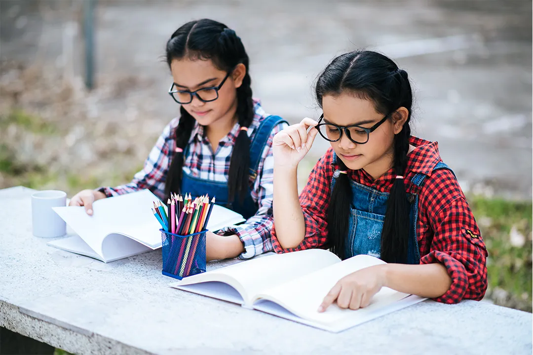 JC Maths Tuition Singapore