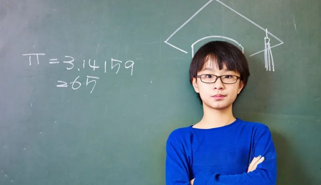 math tuition centre in Singapore