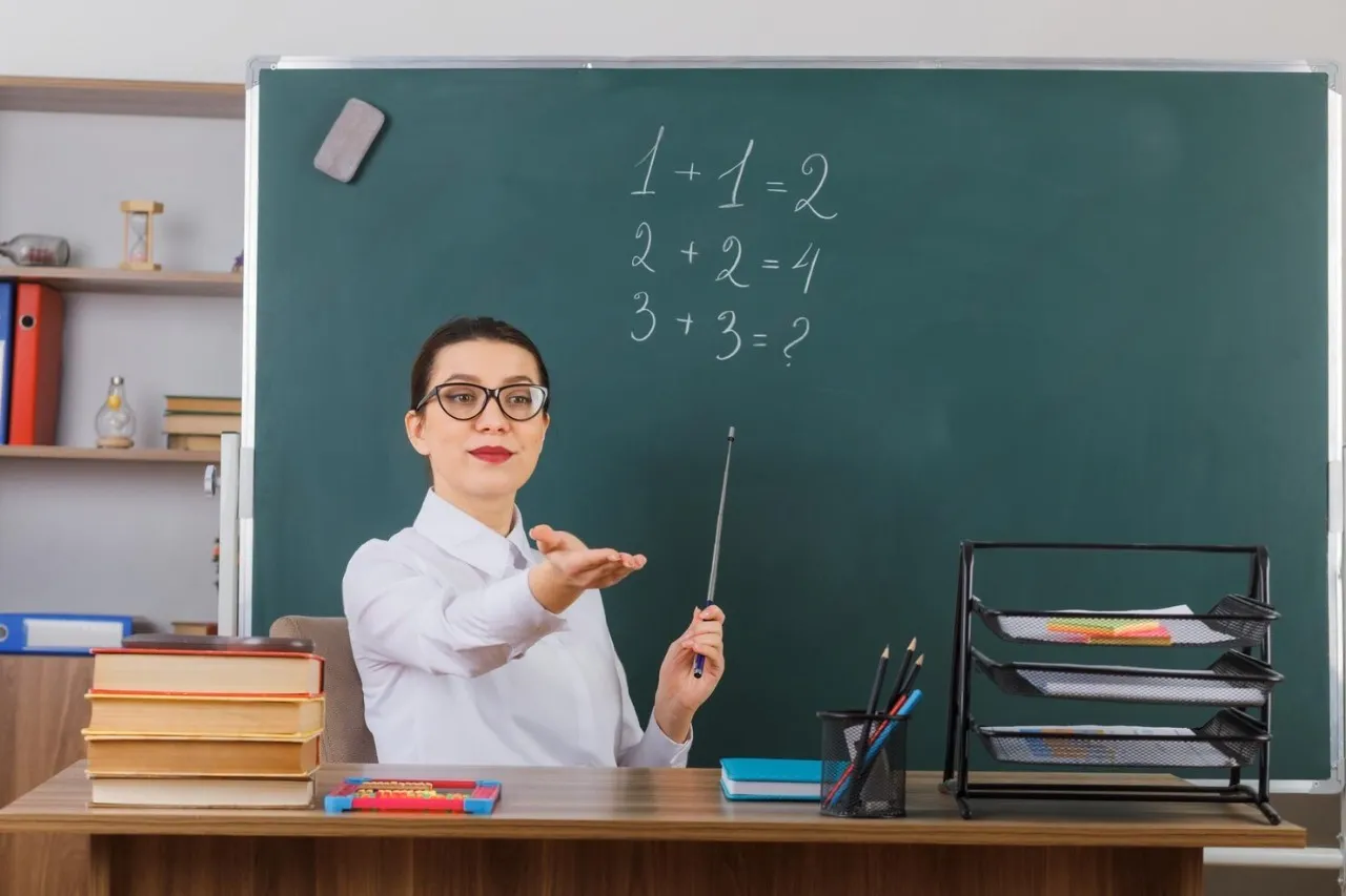 Best Good Maths Tutor in Singapore