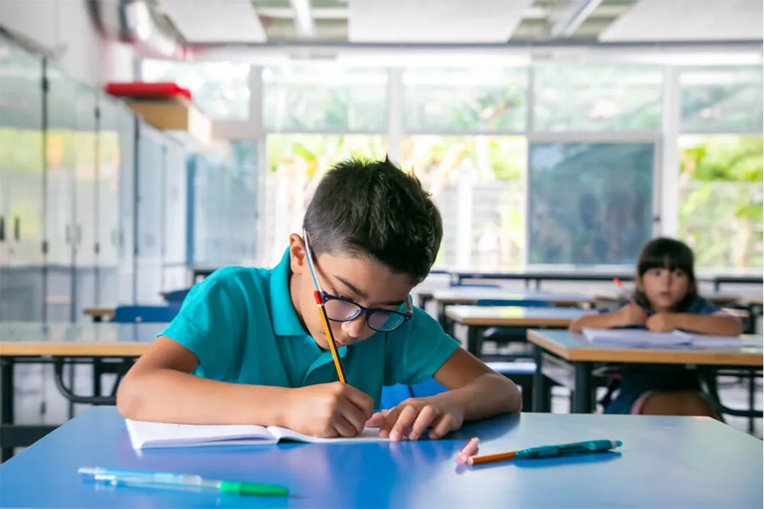 home tuition agency in singapore