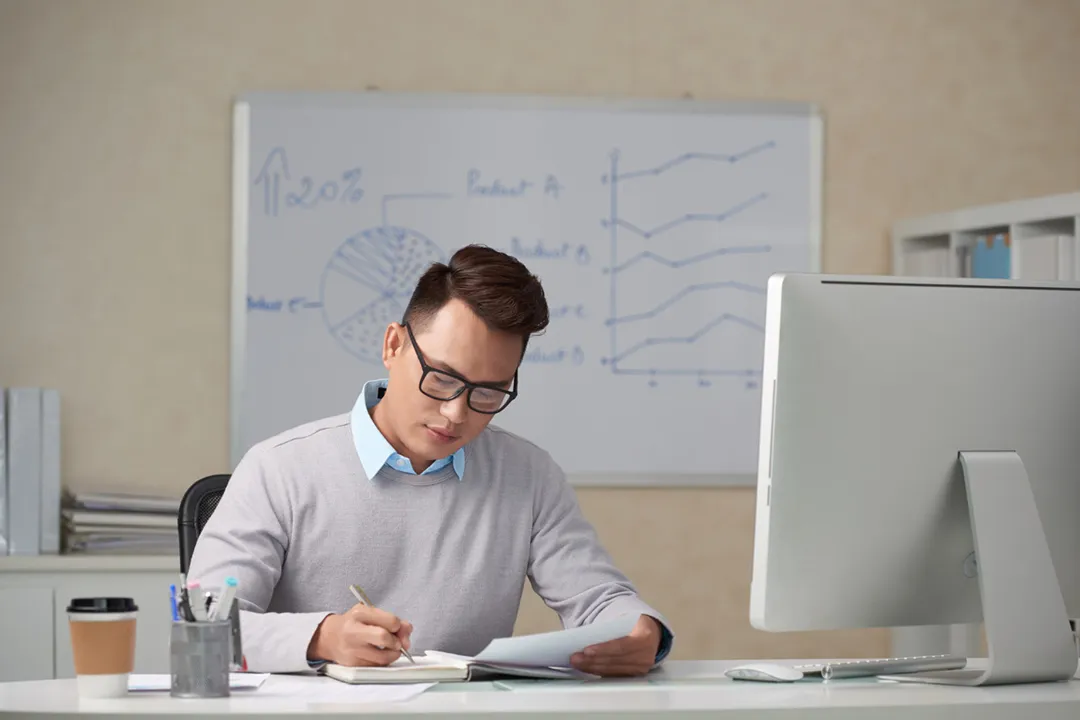 Secondary Mathematics tutors Singapore