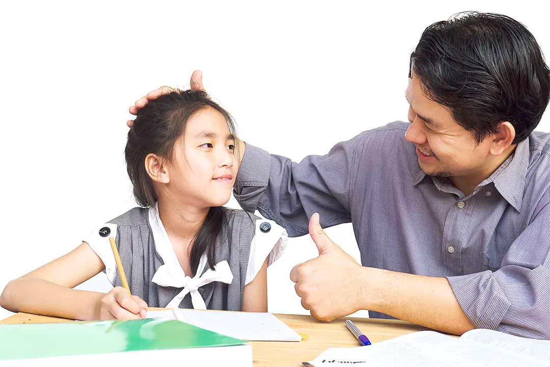 primary maths tutor singapore