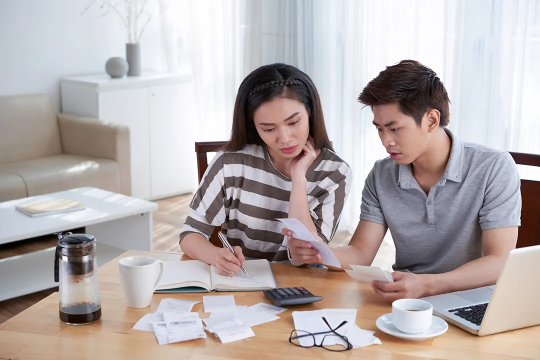 Private math tutor Singapore