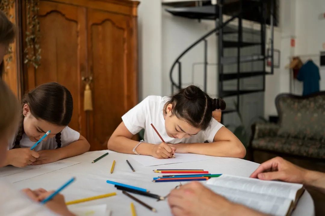Secondary 2 Math tuition Singapore