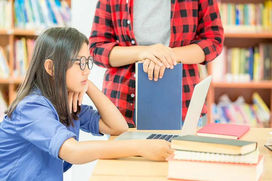 primary maths tuition centre singapore