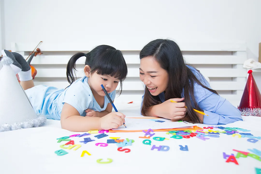 Primary Maths Tuition Centre Singapore
