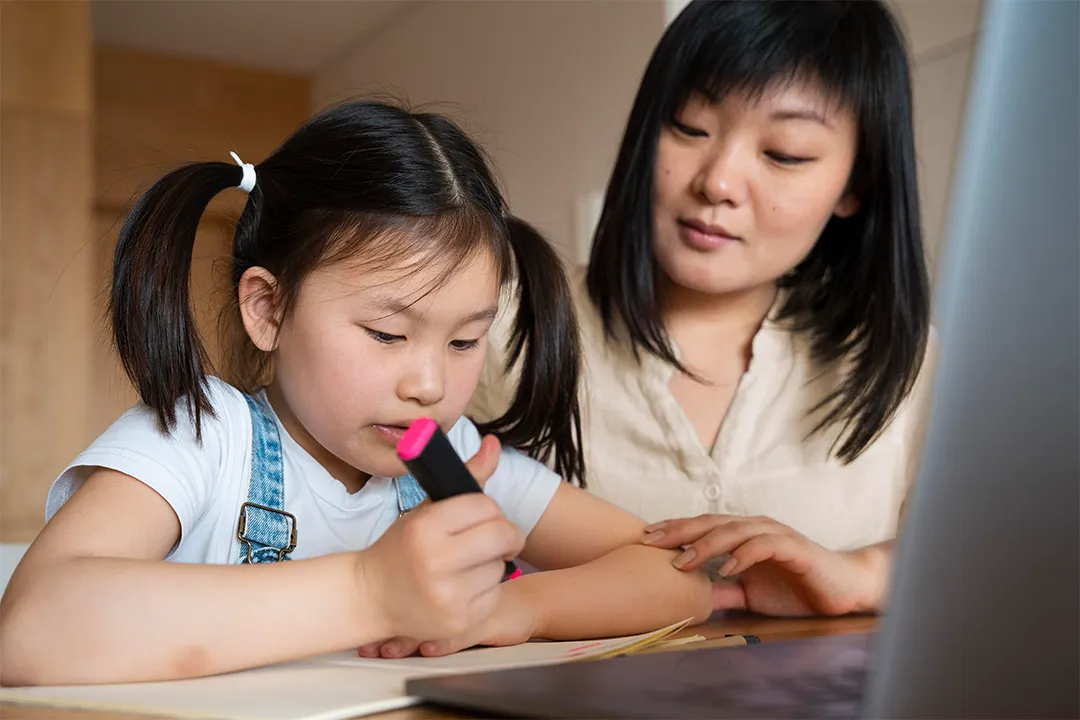 Private math tutor singapore
