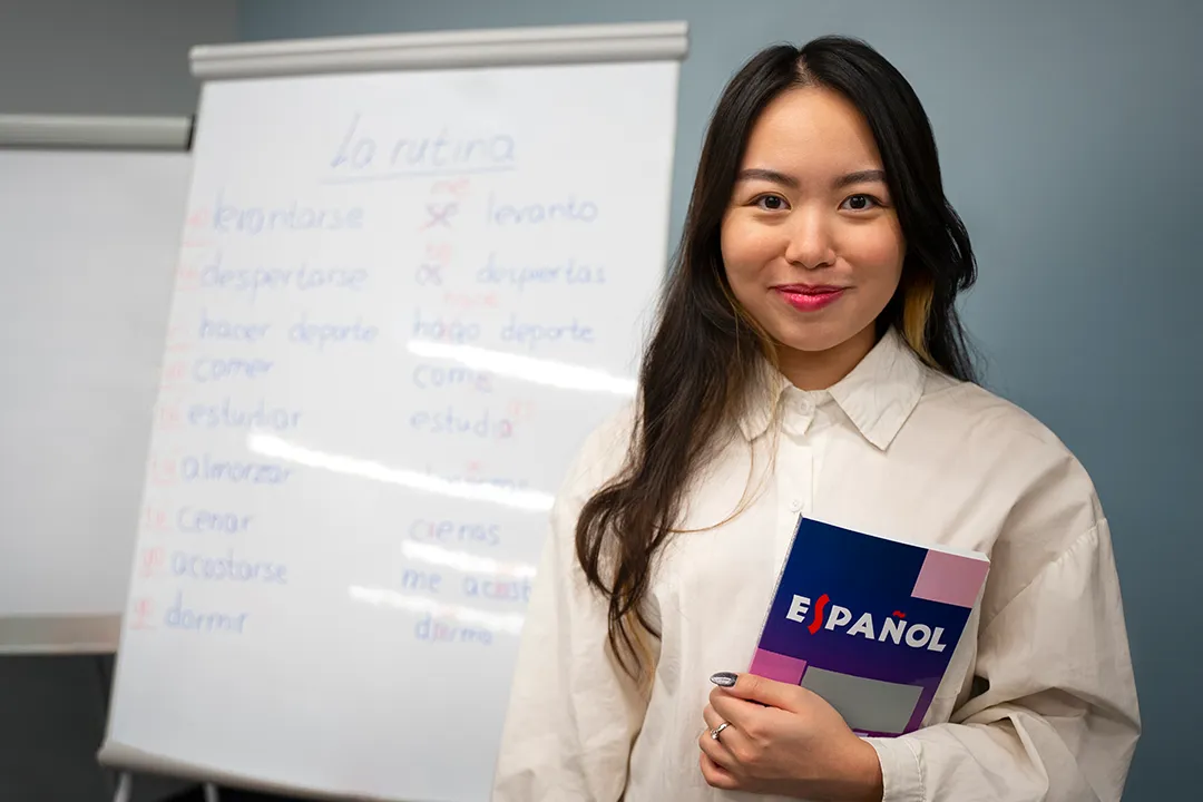 Private mathematics tutor singapore