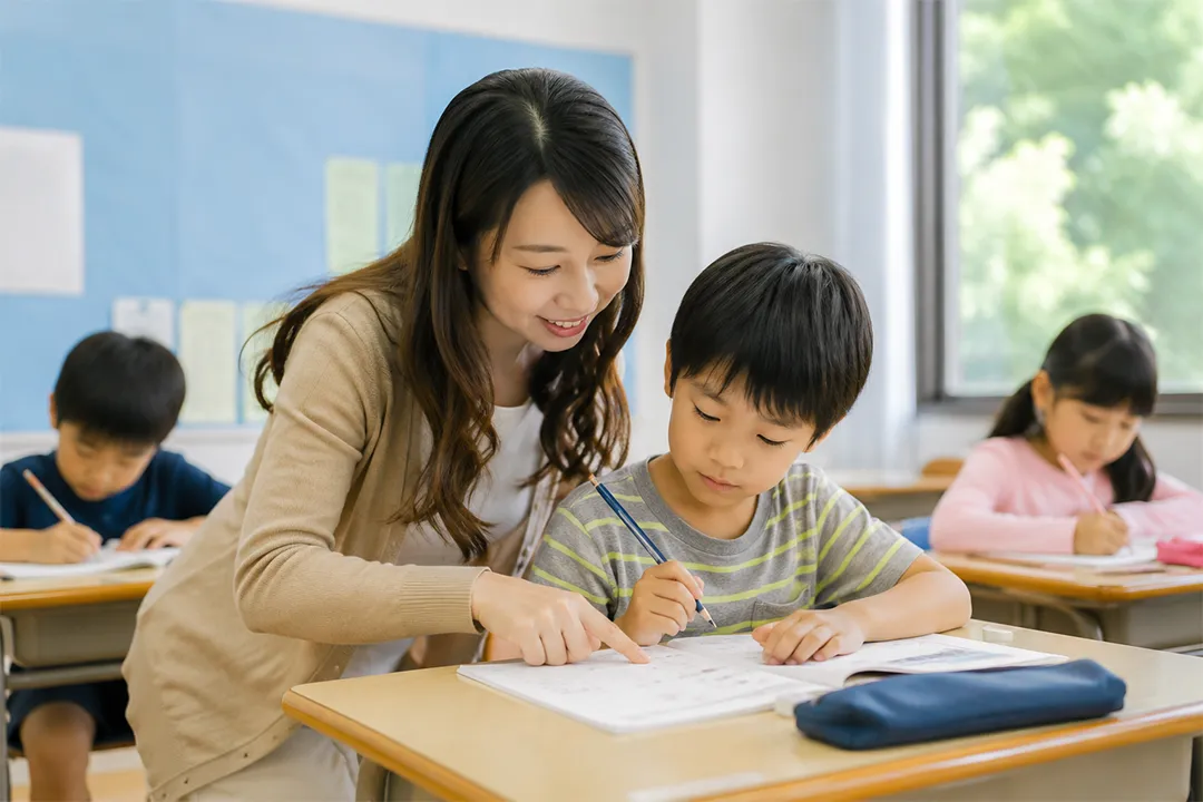 Top 10 Primary Maths Tuition Centre Singapore