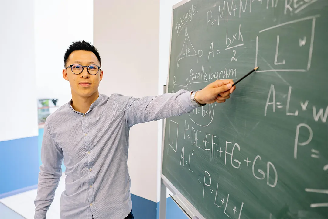 h2 math tuition singapore