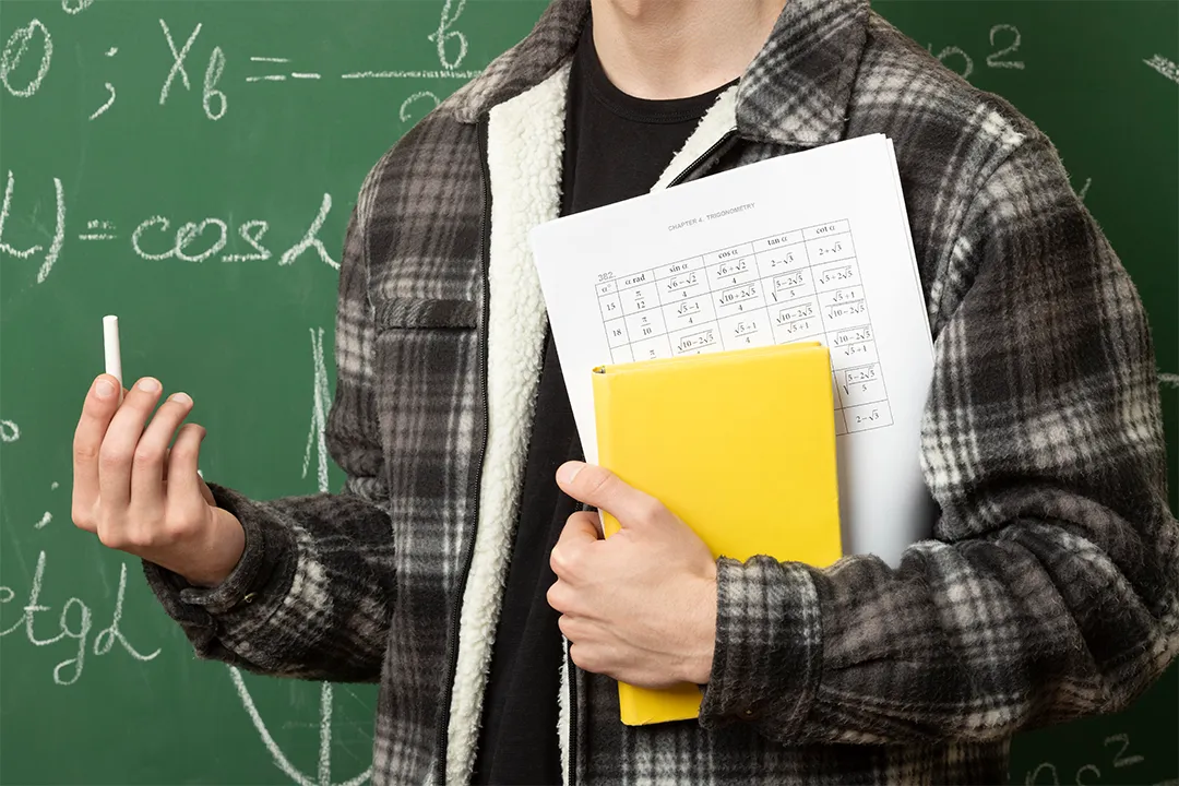 IP Math Tuition in Singapore