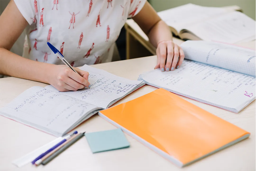 IP Math Tuition Singapore
