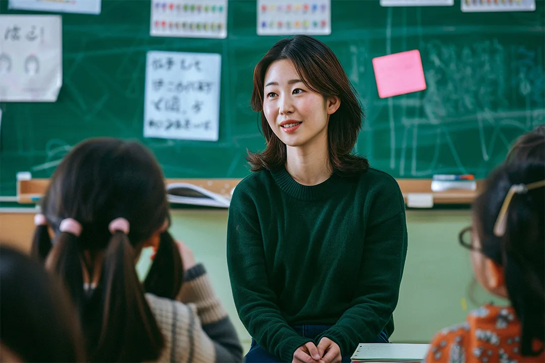 Singapore Math tutor