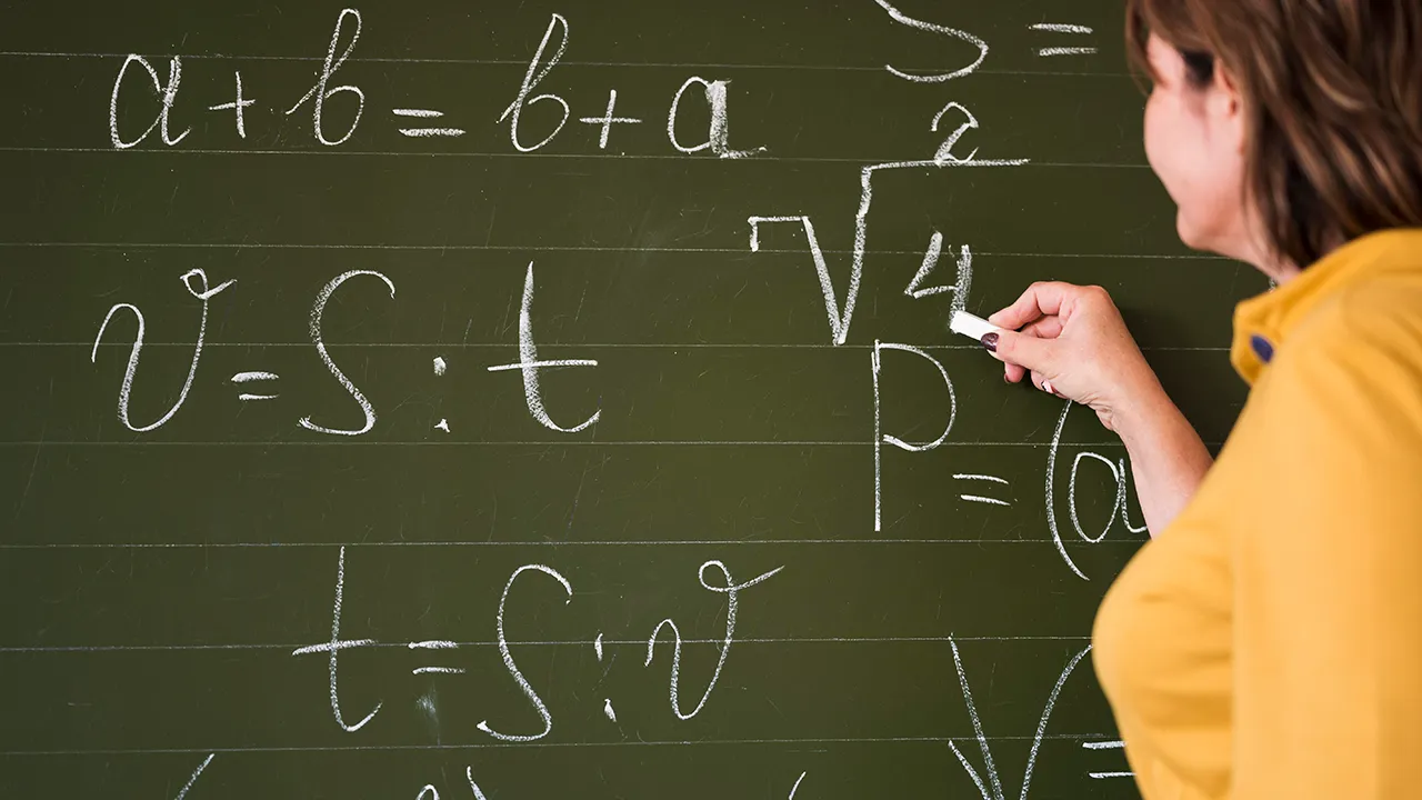 JC H2 Math Tuition Singapore