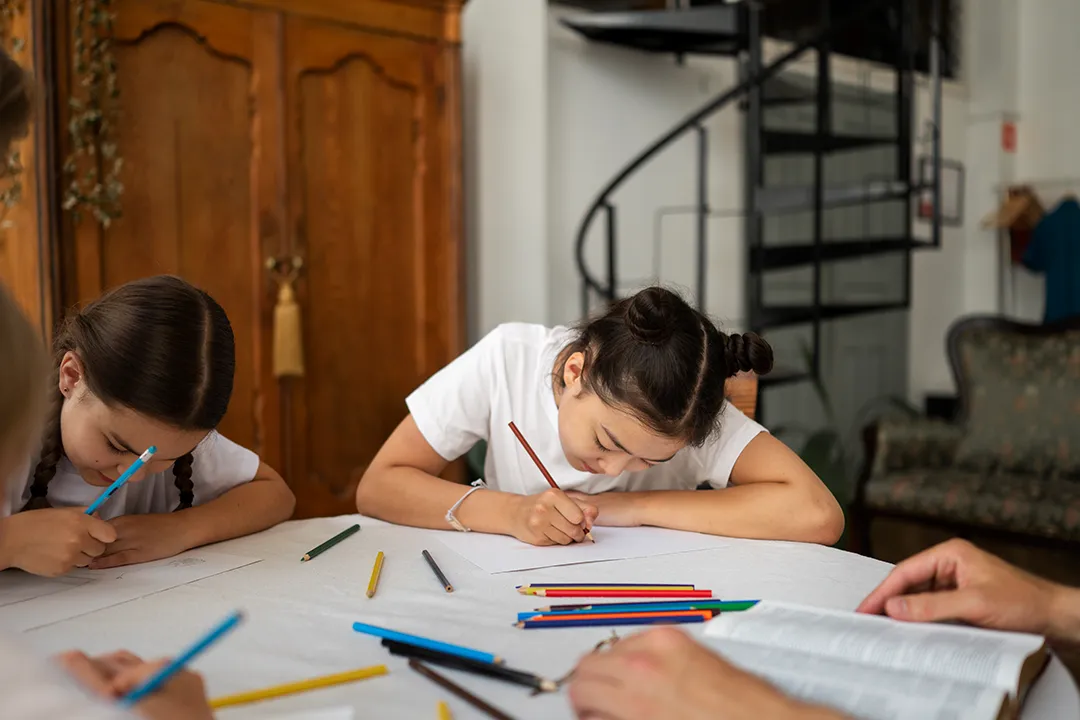 best maths enrichment singapore