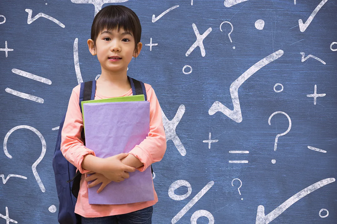 o-level mathematics tuition singapore
